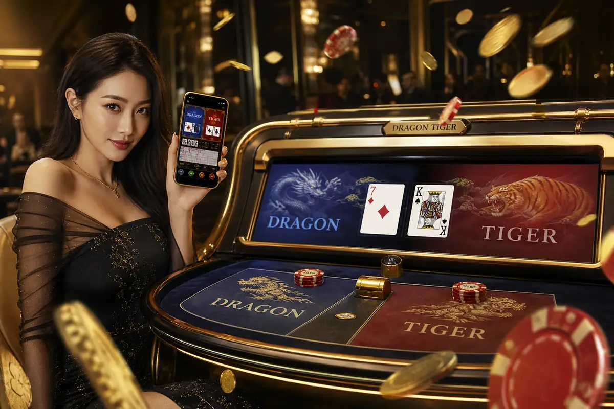 cv11 Slots Online Games
